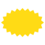 Yellow 42